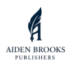 aidenbrookspublishers.com
